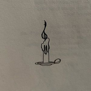 Meet your Posher, Adrianna